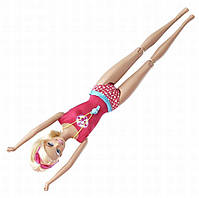 Лялька Барбі Рятувальник серії Я можу бути Barbie I Can Be T9560, фото 3