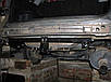 Фаркоп на Honda C-RV 10/2006-2012, фото 3