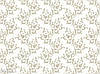 Тюль Triumph 2347 Eustergerling, фото 4