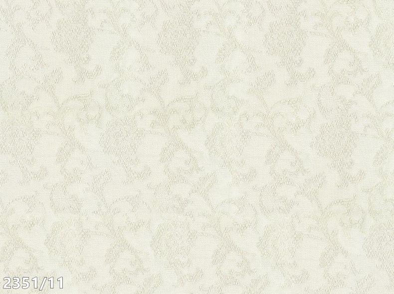 Тюль Triumph 2351 Eustergerling, фото 1