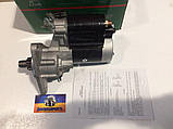Стартер ЮМЗ (Словак) 2.8 Кв, фото 2