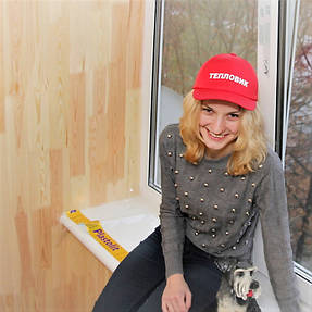 И конечно же спасибо за великолепную работу!