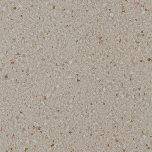 Лінолеум Комерційний LG Durable Diorite DU 71834