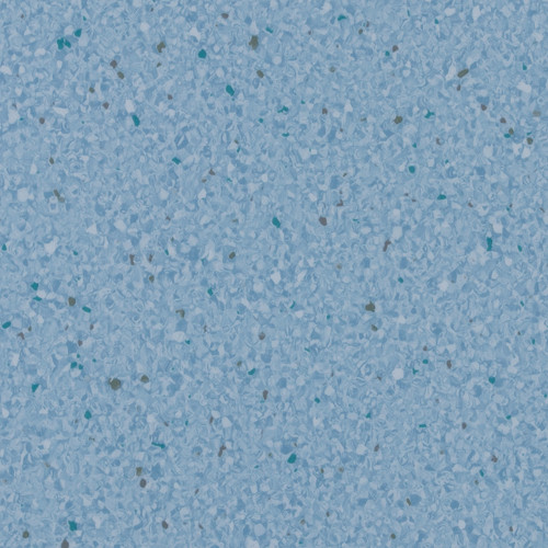 Лінолеум Комерційний LG Durable Diorite DU 71838