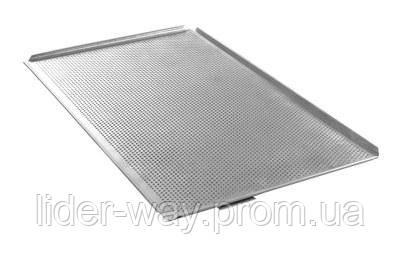 Деко перфороване GN 1/1 Hendi 808306