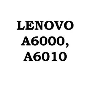 Lenovo A6000, A6010, Lemon K3