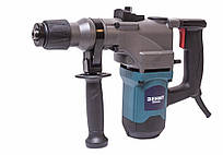 Перфоратор Зеніт ЗПП-1250 Профі