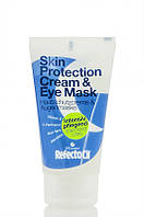 Refectocil Skin Protection Cream Захисний крем для шкіри навколо очей