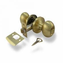 Засувка APECS 6093-03-GM