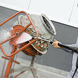 Апарат високого тиску Karcher HDS 8/18-4 M, фото 3