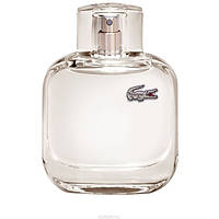 Lacoste Eau De L.12.12 Pour Elle Elegant туалетная вода 90 ml. (Тестер Лакост Еау Де Л. 12.12 Пур Эль Елегант)