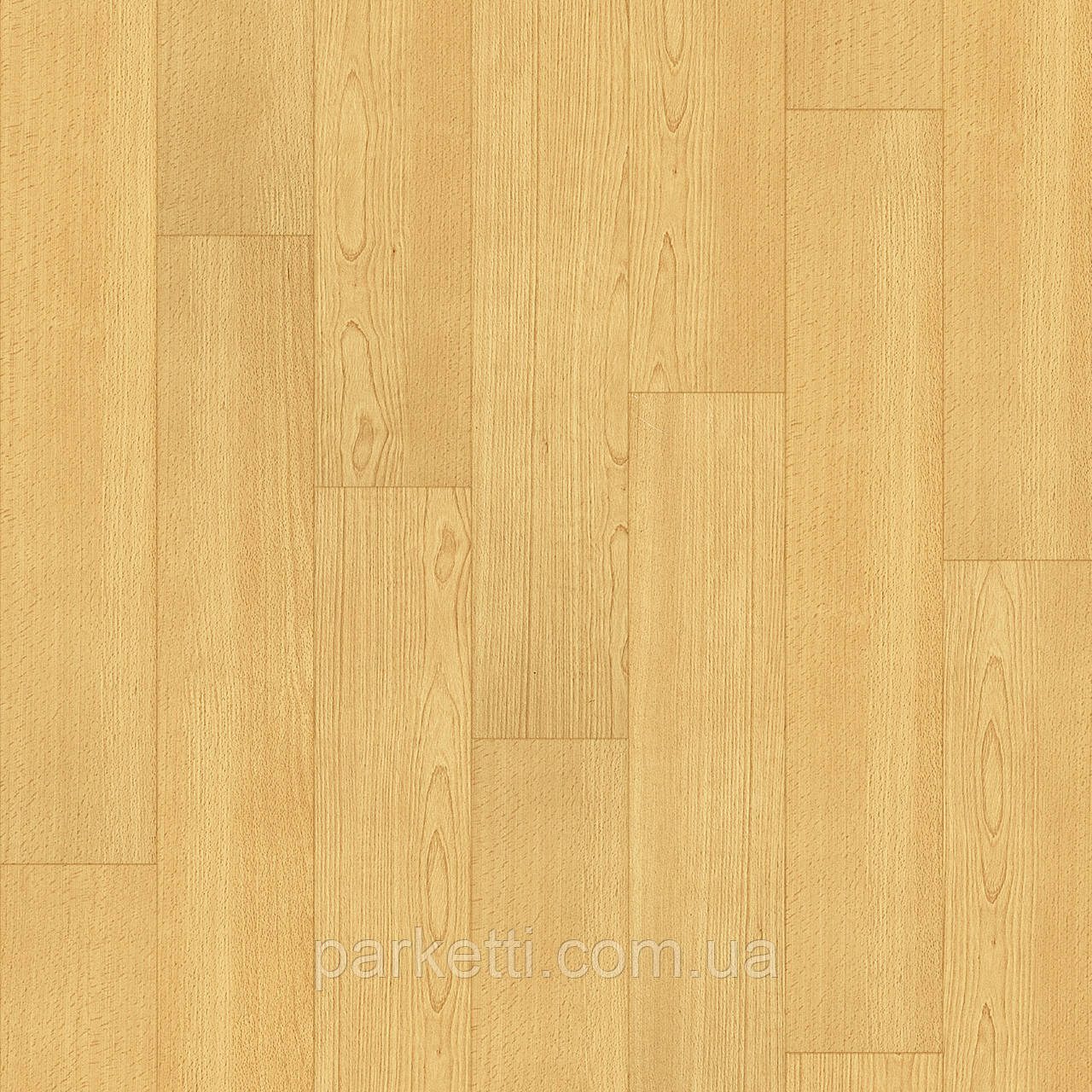 DLW 24012-162 Beech Classic natural вінілова плитка Scala 40, фото 1