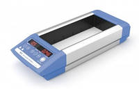 Цифровой блочный нагреватель IKA Dry Block Heater 3