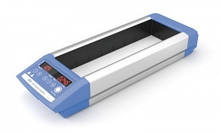 Цифровий блоковий нагрівач IKA Dry Block Heater 4