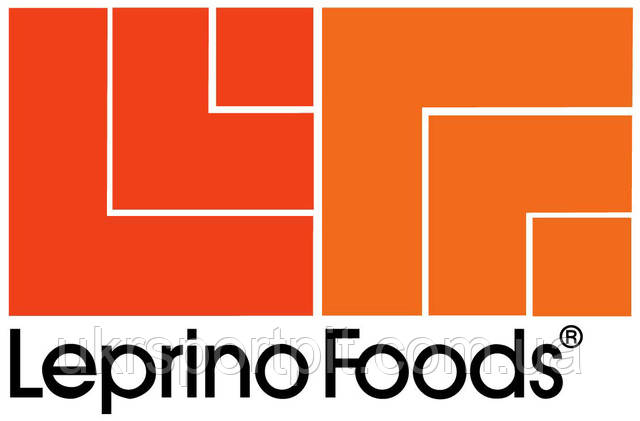 Leprino Foods