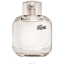 Eau De Lacoste L. 12.12 Pour Elle Elegant туалетна вода 90 ml. (Лакост Єау Де Л. 12.12 Пур Ель Елегант), фото 2