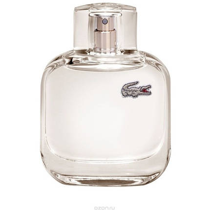 Lacoste Eau De L.12.12 Pour Elle Elegant туалетная вода 90 ml. (Тестер Лакост Еау Де Л. 12.12 Пур Ель Елегант), фото 2