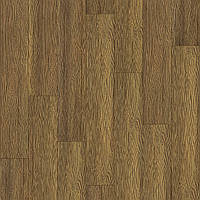 DLW 24230-185 Country Pine smoked виниловая плитка Scala 40