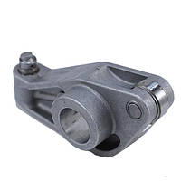 Головка блоку циліндрів