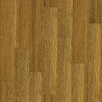 DLW 24230-161 Country Pine gold виниловая плитка Scala 40