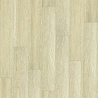 DLW 24230-141 Country Pine limed виниловая плитка Scala 40