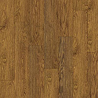 DLW 24115-164 Alpin Oak weathered виниловая плитка Scala 40