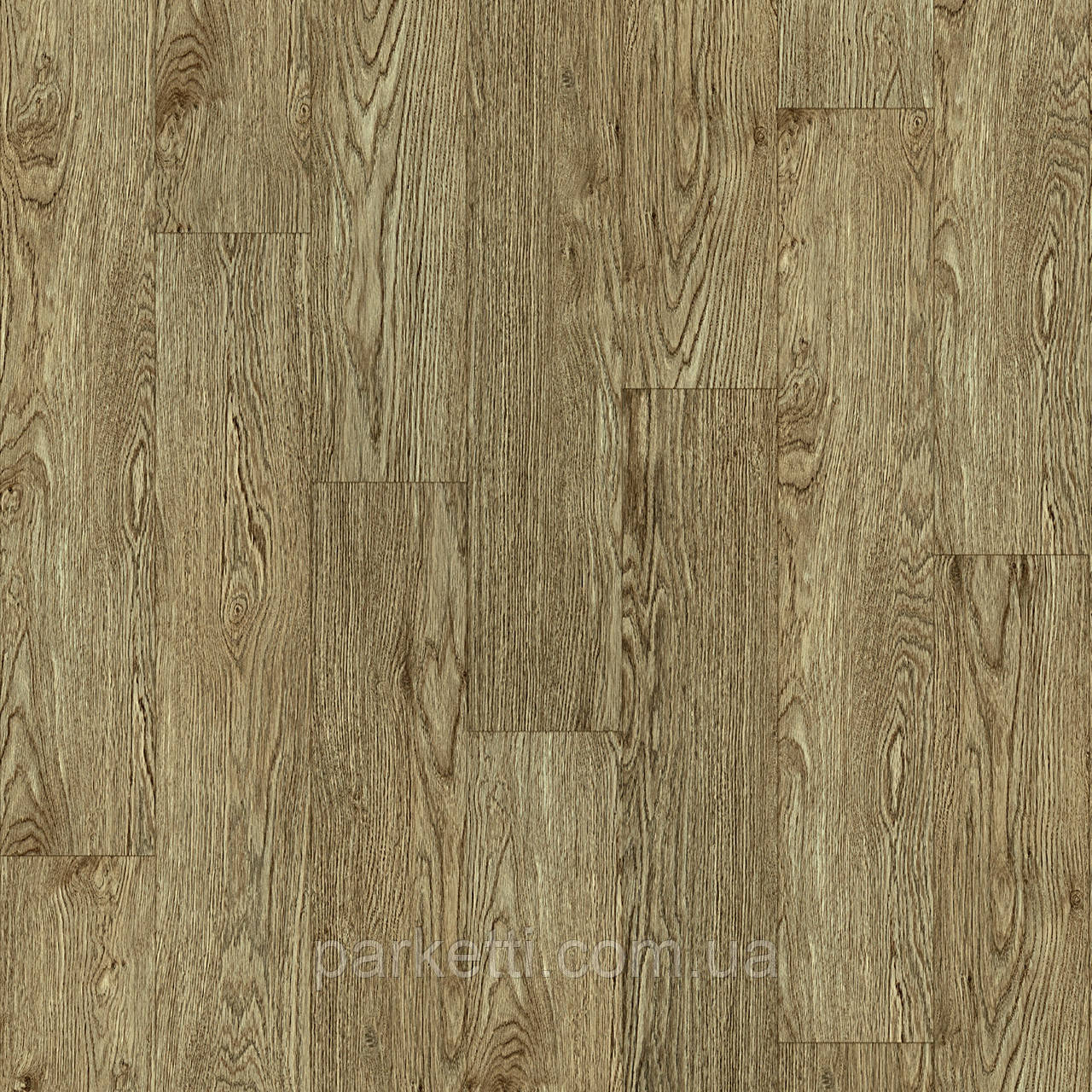 DLW 24015-165 Rustic Oak wild вінілова плитка Scala 40, фото 1