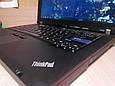 Ноутбук Lenovo ThinkPad R400 14.1" (Core2Duo 2.2 ГГц, 2 ГБ ОЗП DDR3, 160 ГБ HDD, DVD-RW, Windows 7), фото 5