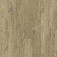 DLW 24115-151 Alpin Oak stone виниловая плитка Scala 40