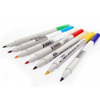 Маркери, лінери для графіки