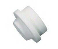 Адаптер для корпусу цанги з дифузором (701.0130), фото 1