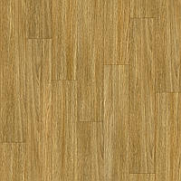 DLW 24023-146 Elegant Oak provence виниловая плитка Scala 40