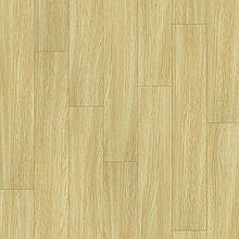 DLW 24023-141 Elegant Oak creme виниловая плитка Scala 40