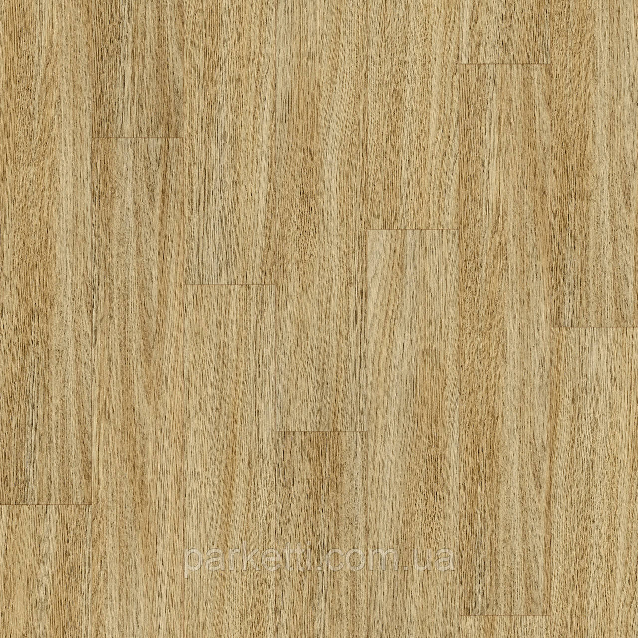 DLW 24023-143 Elegant Oak classic вінілова плитка Scala 40