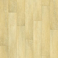 DLW 24123-141 Scandic Oak light виниловая плитка Scala 40