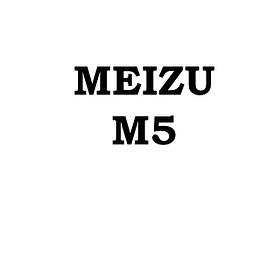 Meizu M5