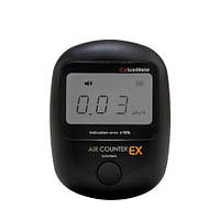 Дозиметр Air Counter EX (Японія)