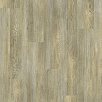 DLW 27105-154 Rustic Pine breeze виниловая плитка Scala 40