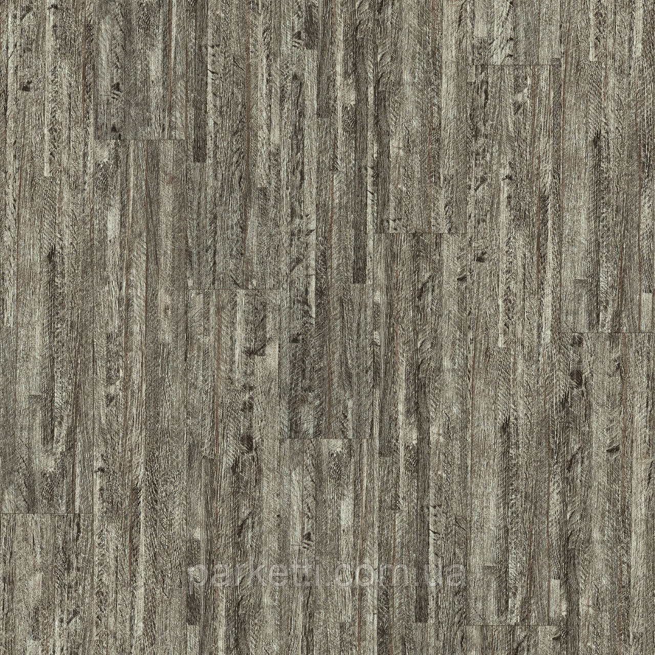 DLW 24118-184 Fineline Oak rodeo вінілова плитка Scala 40