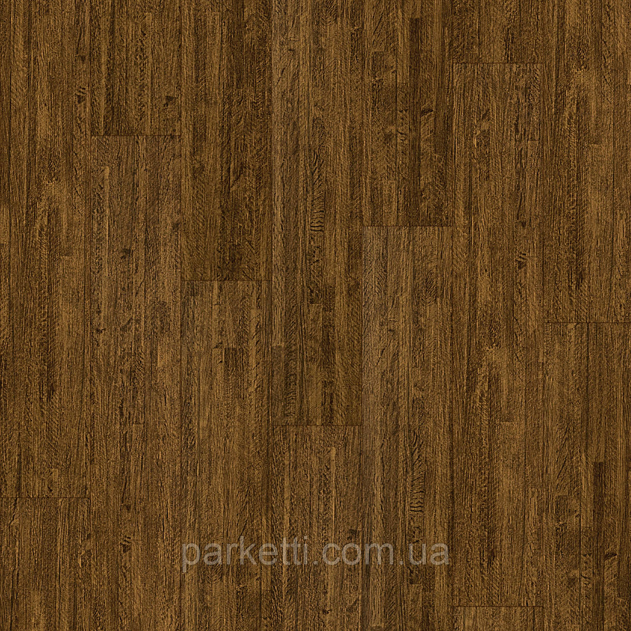 DLW 24118-118 Fineline Oak brasil вінілова плитка Scala 40, фото 1