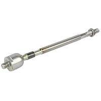 Тяги рульові