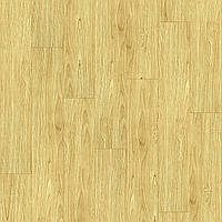 DLW 24003-140 Cottage Oak natural виниловая плитка Scala 40