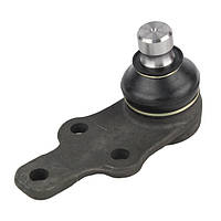 Кульова опора