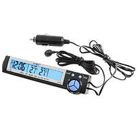 Авточасы VST 7043 V