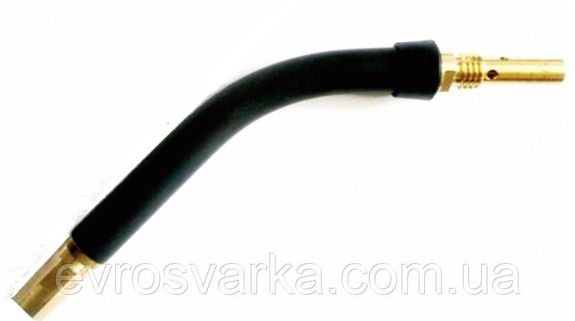 Гусак  RF 45 GRIP (до 450 Ампер)