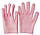 Рукавички гелеві SPA Gel Gloves, фото 6