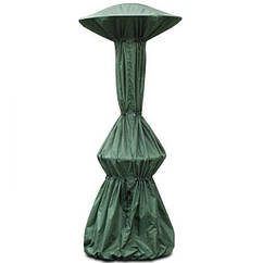 Чохол Enders (Commercial, Rattan 14 кВт)