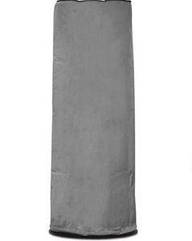 Чехол Enders (Polo)