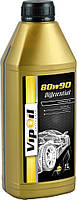 VipOil Differential 80W90 GL-5, 1L x14