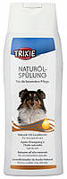 Trixie TX-29196 Natural-Oil Conditioner Кондиціонер для собак із натуральними оліями, 250 мл